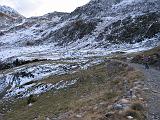 Motoalpinismo PASSO DORDONA - 249